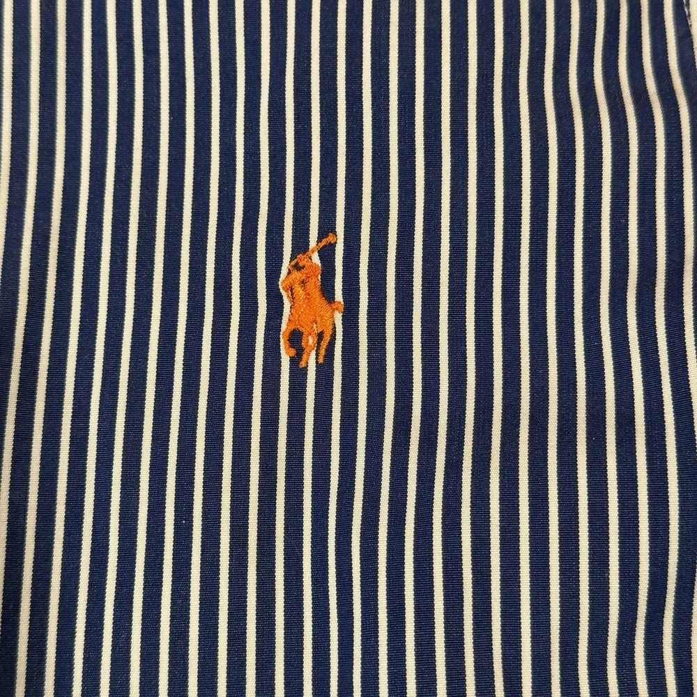 Ralph Lauren this ralph